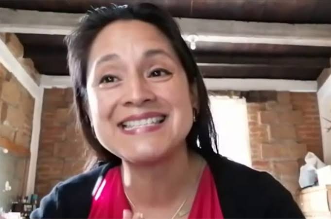 Reporte EdoMex tweet media