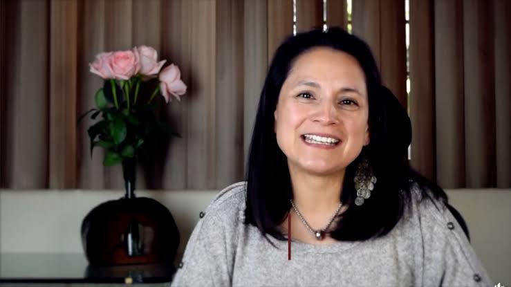 Reporte EdoMex tweet media