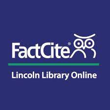 April 9 - FREE webinars Join MASL on Tuesday, April 9th from 3:30-4:30 for a webinar with Teaching Books and FactCite from Lincoln Library Press, Inc. Register for the webinar here: ow.ly/zmXC50R49Ga