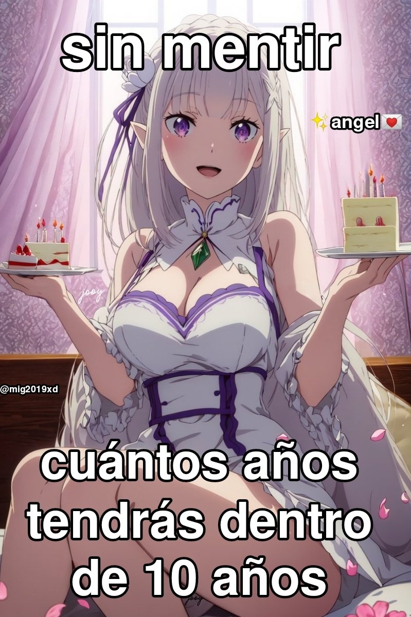 ✨𝓐𝓷𝓰𝓮𝓵 💌 tweet media
