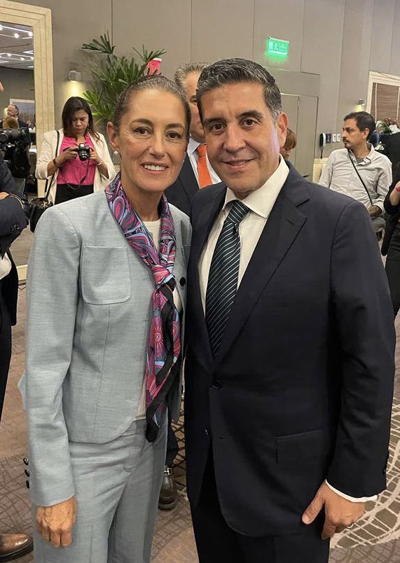 Chema Tapia tweet media