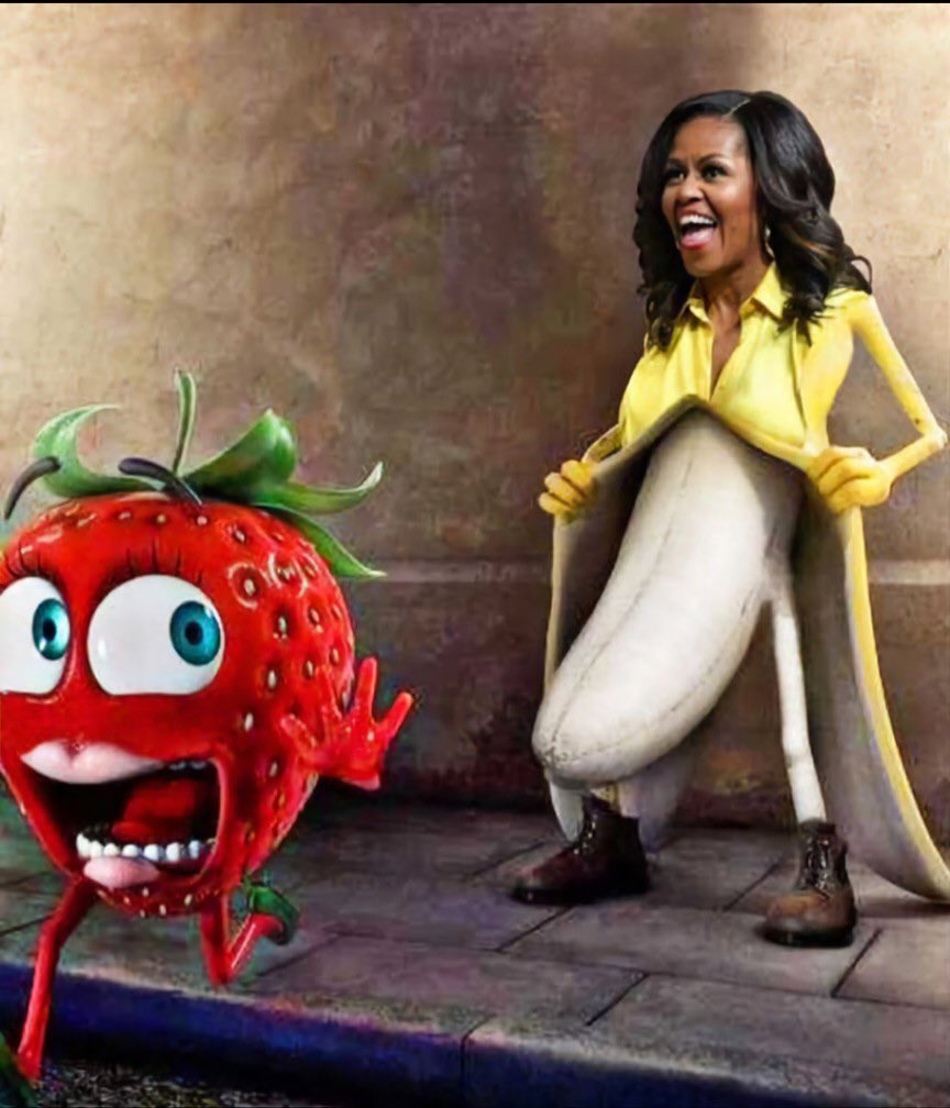 Keith_McDonald1's tweet photo. @clownworld https://t.co/Updd2oJ6gf