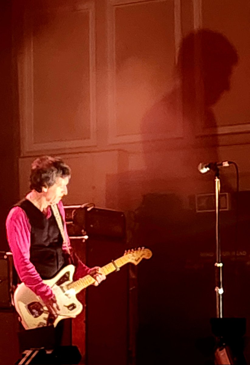 Dr Nicola Watchman Smith PFHEA PhD tweet media