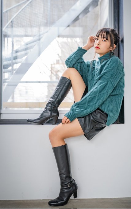 咲絢のTwitter画像44