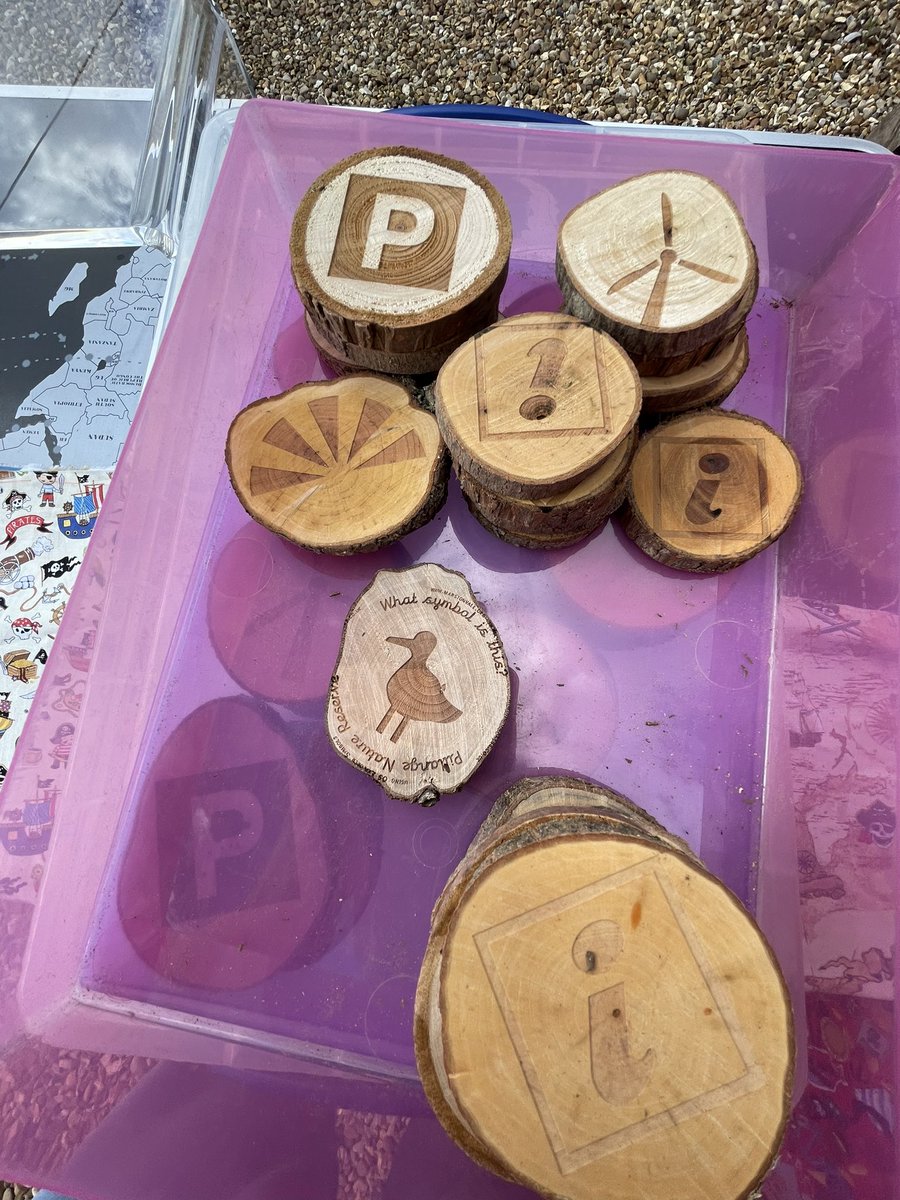 MiniMapMakers's tweet image. @The_GA #GAConf24 packed ready to see some awesome scenery on the way up North West tomorrow! #wrightsofnorthampton Van Packed, Lucky dip 88 prizes sorted-Raising £ for @mndassoc  New Partner-@lonelyplanet launching Atlases offer! #GettingChildrenMapping minimapmakers.com