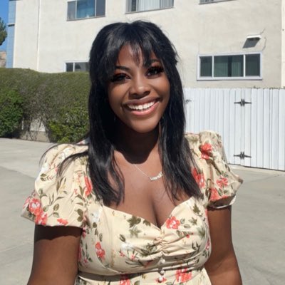 Diamond C. Allen tweet media