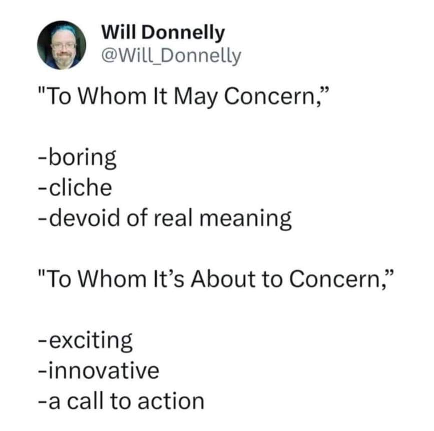 TheBlindHacker's tweet image. #GetExcited