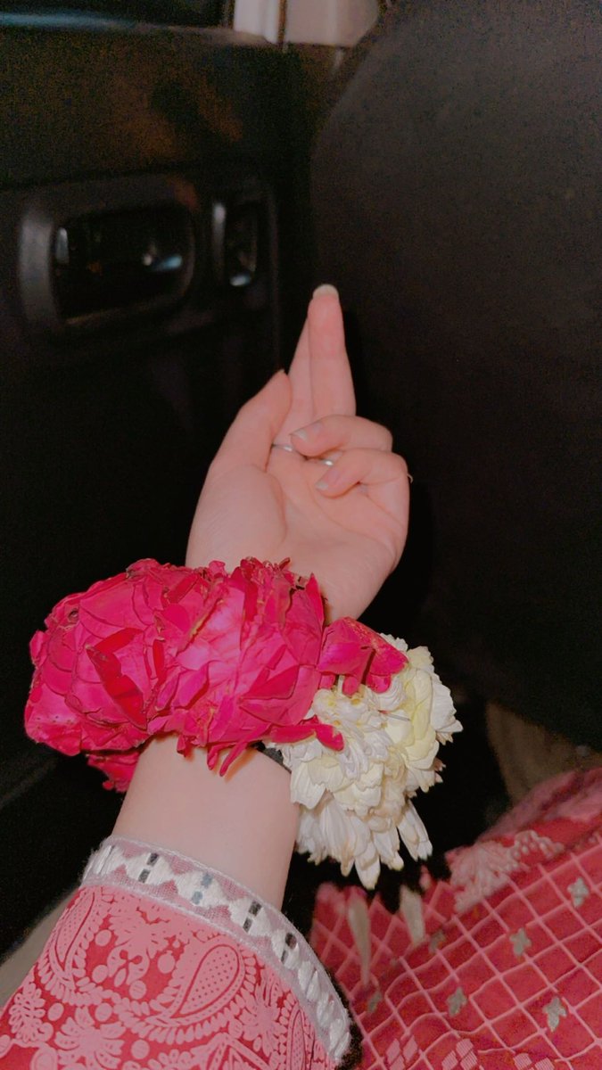 Ghajry Never gets old ♥️🌹