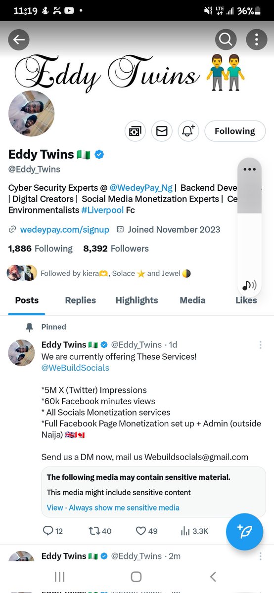 NandaMelaniPranesti tweet media