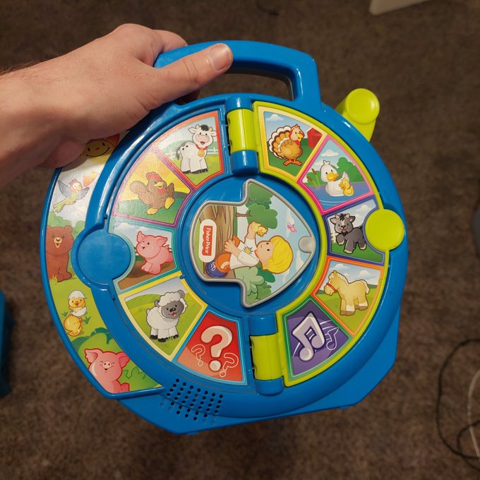 I'm logging onto Chaturbate at 6 CT.  I found a new toy, so I'm hoping it'll be an interesting night<a href="/tag/nude"class="tags"><span>#nude</span></a><a href="/tag/nsfw"class="tags"><span>#nsfw</span></a><a href="/tag/bj"class="tags"><span>#bj</span></a>