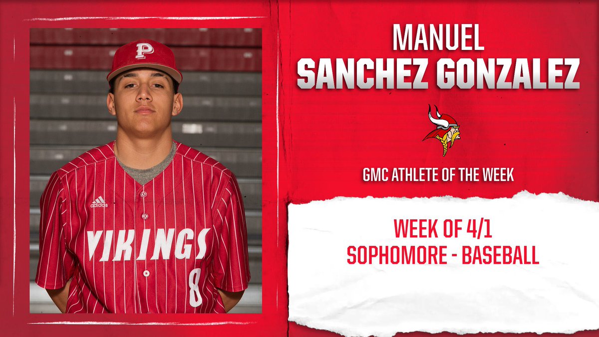 Princeton Athletics tweet media