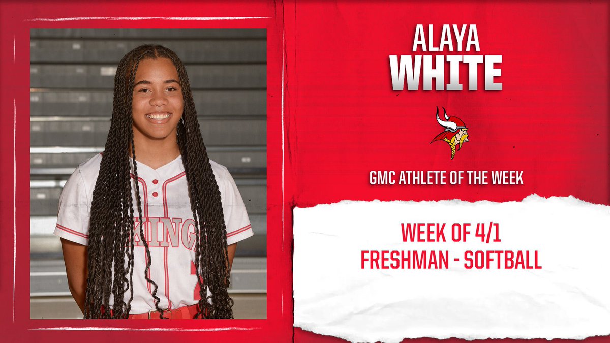 Princeton Athletics tweet media