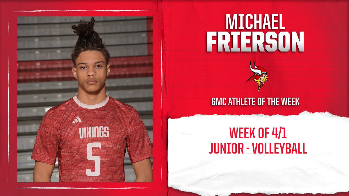 Princeton Athletics tweet media