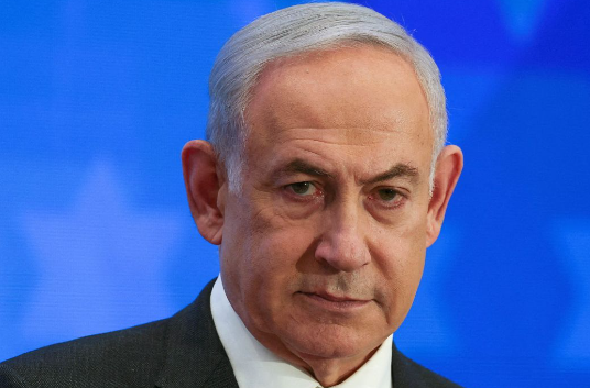 TaskerLady89977's tweet photo. 🚨PENNY WONG SAYS ISRAEL MUST CHANGE COURSE!
Penny Wong said "What I’ve said to my counterparts directly  and what I have said previously publicly  that unless Israel - Mr Netanyahu, changes his course of action Israel will continue to lose support. We say to Mr Netanyahu, you must change course."
"I would say to Mr Netanyahu that war time does not obviate responsibility for observing international humanitarian law, including the protection of aid workers, and the Australian government, on behalf of the Australian people, and on behalf of Zomi Frankcom, expects full accountability for what has occurred. That the death of an aid worker in these circumstances is unacceptable.