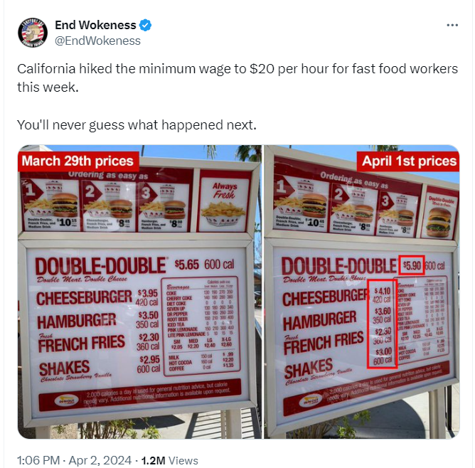 Mr. Chau tweet media