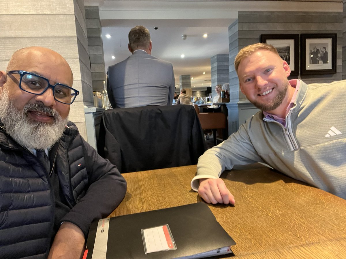 Ali Mahmood tweet media