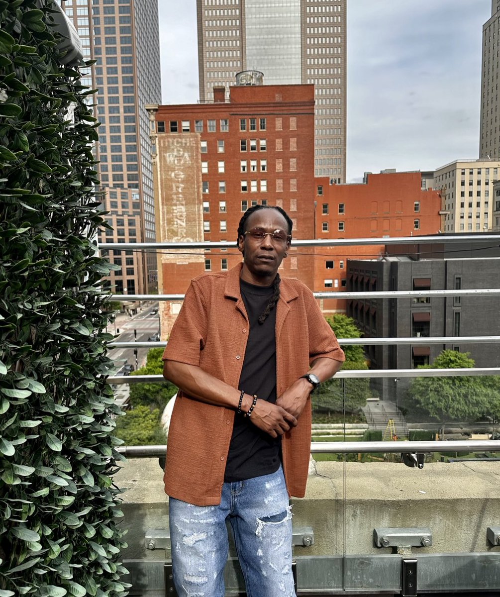 Pookie (UrbanSouth) tweet media