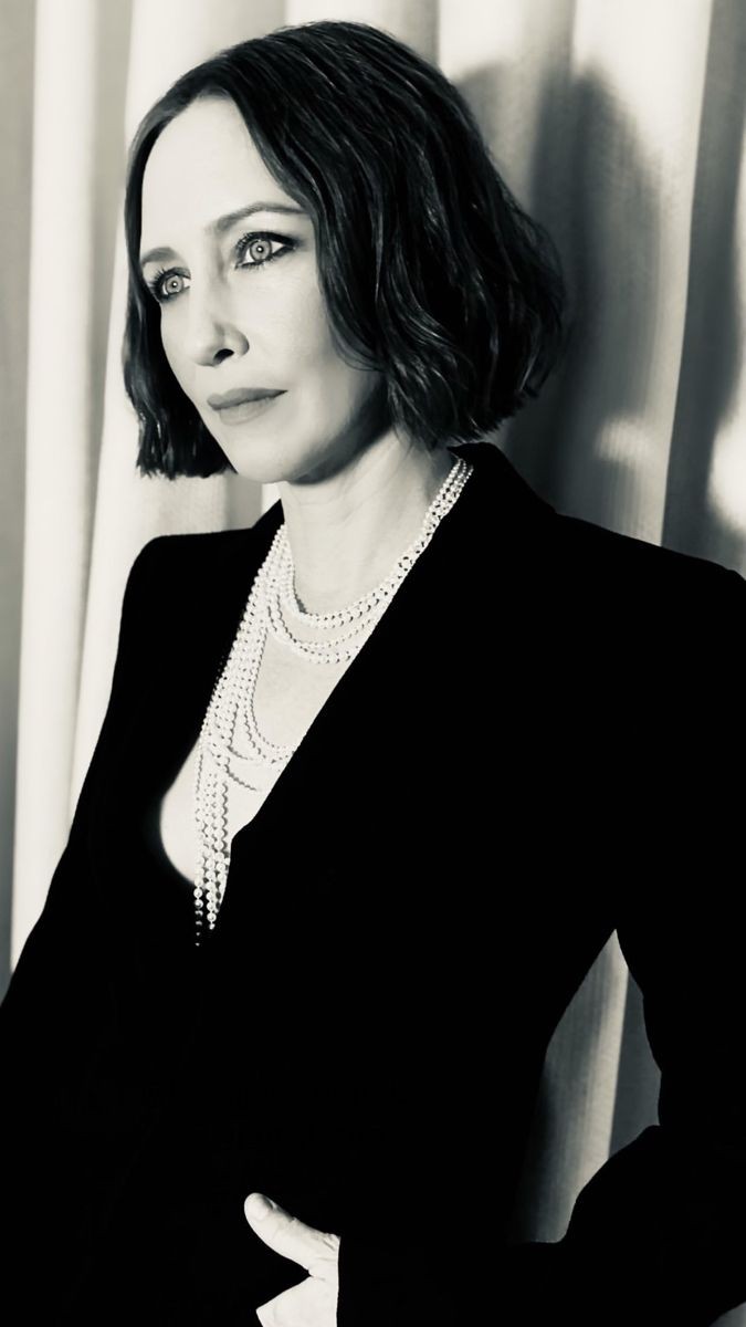 WARRXNVISION's tweet image. "𝓕𝓮𝓵𝓲𝔃 𝓭𝓮 𝓼𝓮𝓻 𝓹𝓪𝓻𝓽𝓮 𝓭𝓮 𝓮𝓼𝓽𝓪 𝓱𝓮𝓻𝓶𝓸𝓼𝓪 𝓬𝓮𝓵𝓮𝓫𝓻𝓪𝓬𝓲ó𝓷, 𝓽𝓸𝓭𝓸 𝓮𝓵 𝓪𝓶𝓸𝓻 𝔂 𝓫𝓾𝓮𝓷𝓪𝓼 𝓿𝓲𝓫𝓻𝓪𝓼 𝓹𝓪𝓻𝓪 𝓵𝓸𝓼 𝓭𝓸𝓼❤️."

Gracias por tenernos en cuenta a mí familia y a mi, para este día tan especial ❤️.

#FirstPrinceWedding