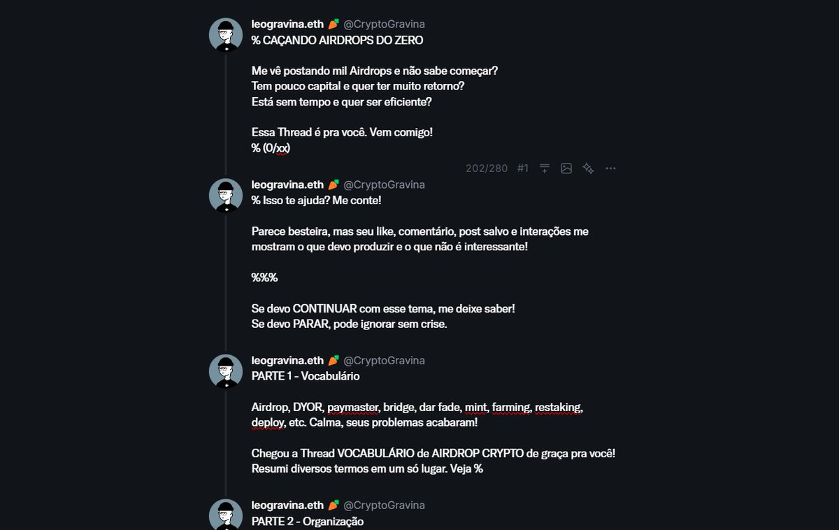 Leo Gravina tweet media