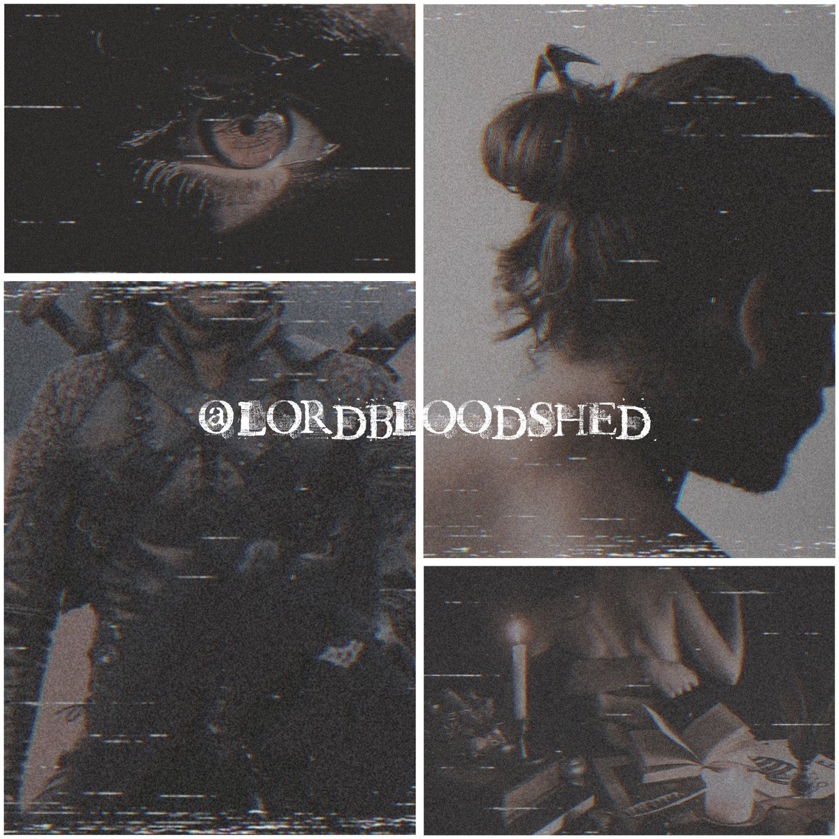 ❦𝑃𝑟𝑖𝑛𝑐𝑒 𝑜𝑓 𝐵𝑎𝑠𝑡𝑎𝑟𝑑𝑠❦

⋆𝙰𝚌𝚘𝚝𝚊𝚛 𝚁𝙿 𝟸𝟷+
⋆𝙳𝚊𝚛𝚔/𝚃𝚛𝚒𝚐𝚐𝚎𝚛𝚒𝚗𝚐 𝚃𝚑𝚎𝚖𝚎𝚜
⋆𝙽𝚂𝙵𝚆/𝚂𝙵𝚆
⋆𝚂𝚜/𝙼𝚟
⋆𝚁𝚝 &amp; 𝙵𝚊𝚟𝚎