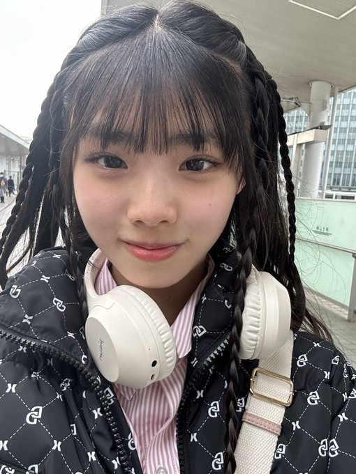 Twitterのコスプレ画像33