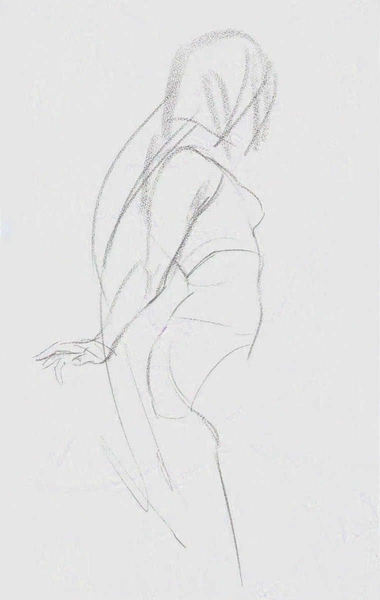 amreioart's tweet image. it's easier to glaze pngs than jpgs
they come out faster and higher quality 👌
I wish I knew this earlier