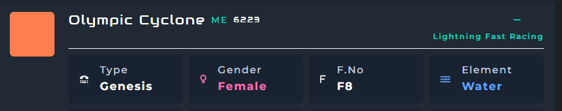Use the auto filler to enter races automatically, go to sleep win some races. Wake up and also win a prize box randomly. Open prize box to find a brand new F8 Genesis female core inside  <a href="/DNARacing2023/">DNA Racing</a> <a href="/Spotonparts/">DanShan</a>  Come get some DNA Racing!