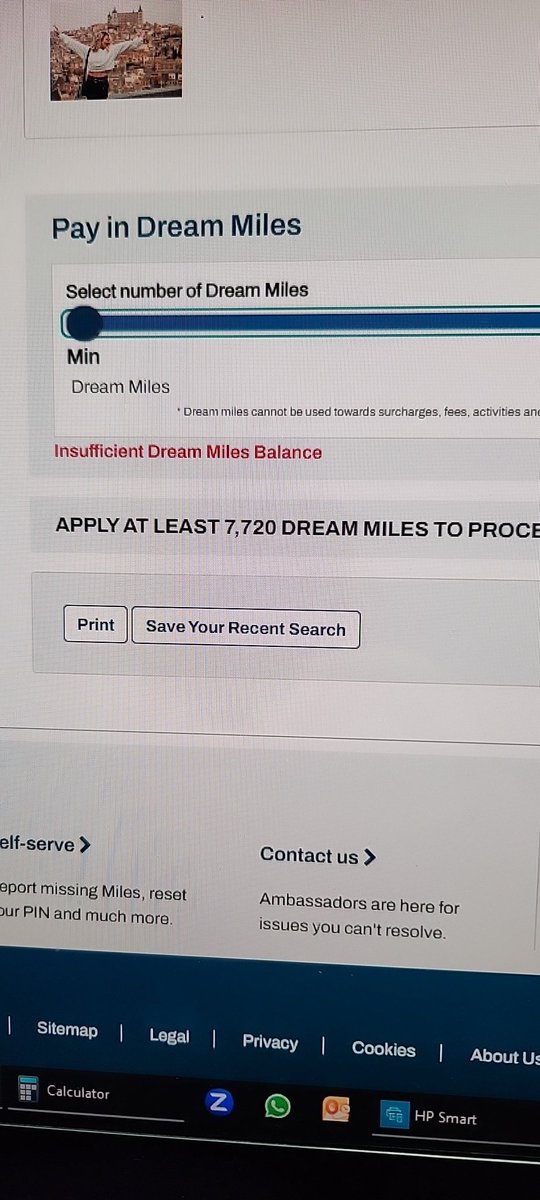 Tommy Chan tweet media