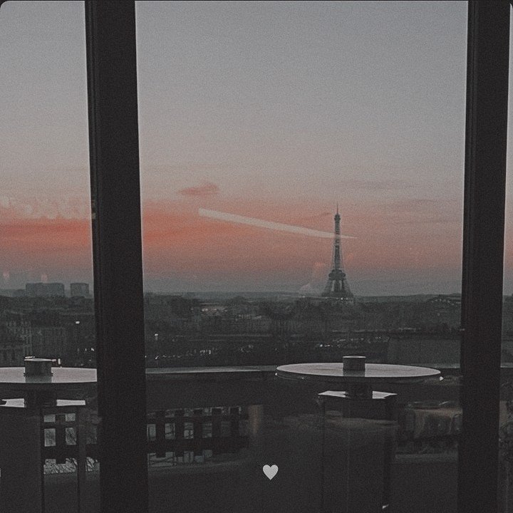 abgailprkr's tweet image. (      ❥ 𝒔𝒐 𝒕𝒉𝒊𝒔 𝒊𝒔 𝒍𝒐𝒗𝒆  .ᐟ     )

mi corazon está lleno de alegría al ver a estas dos personas especiales unir sus vidas en una hermosa ceremonia de amor. agradecida de ser parte de este momento y de poder disfrutar junto a sus seres queridos. #FirstPrinceWedding