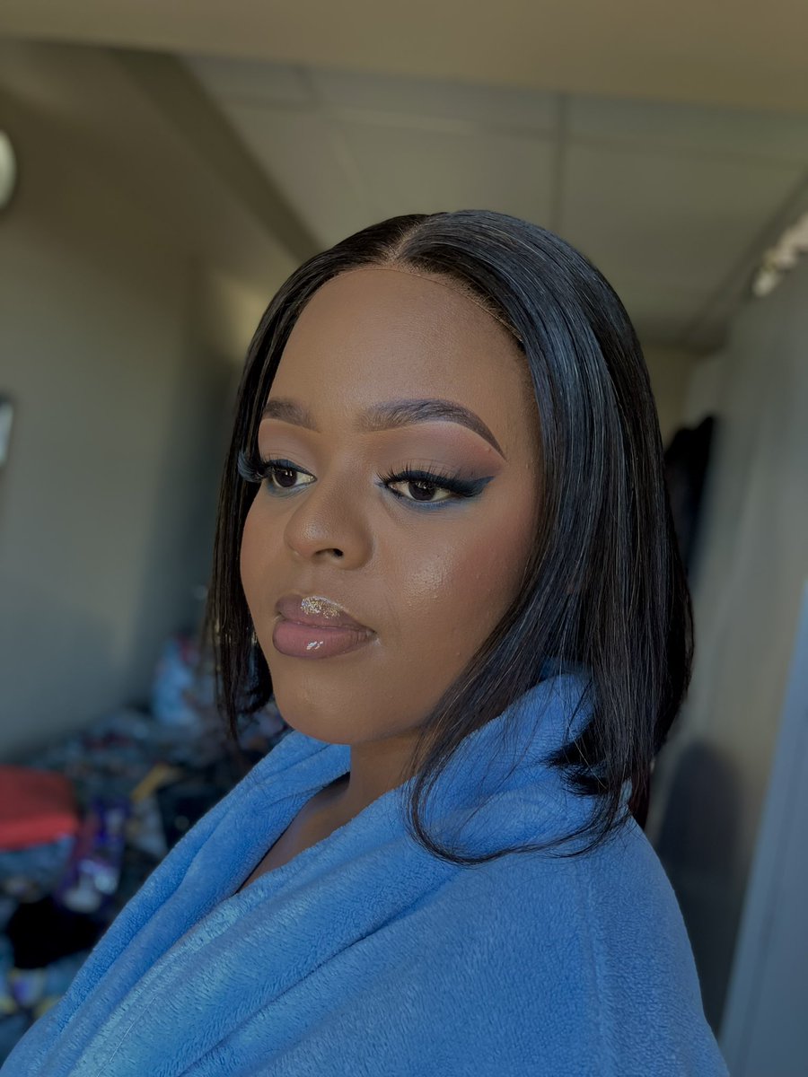 JaysExquisiteL's tweet photo. Just come to me if you are in Cape Town, I won’t just meet your expectations, you’ll also leave very happy and come back another day.. I also do hair and installations 🤌🤝 https://t.co/MYBSpfCqQg
