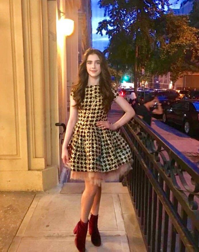 _JudyW_'s tweet image. #FirstPrinceWedding

Feliz de acompañar a la parejita 🩷