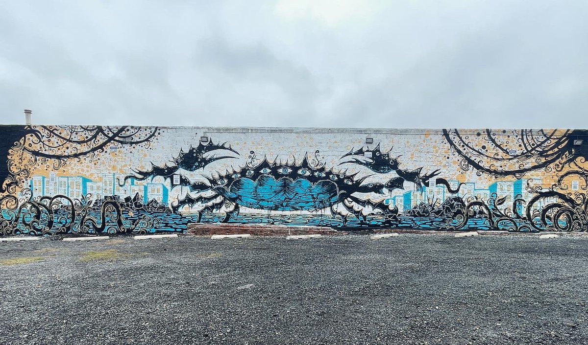 Evangeline Gallagher tweet media