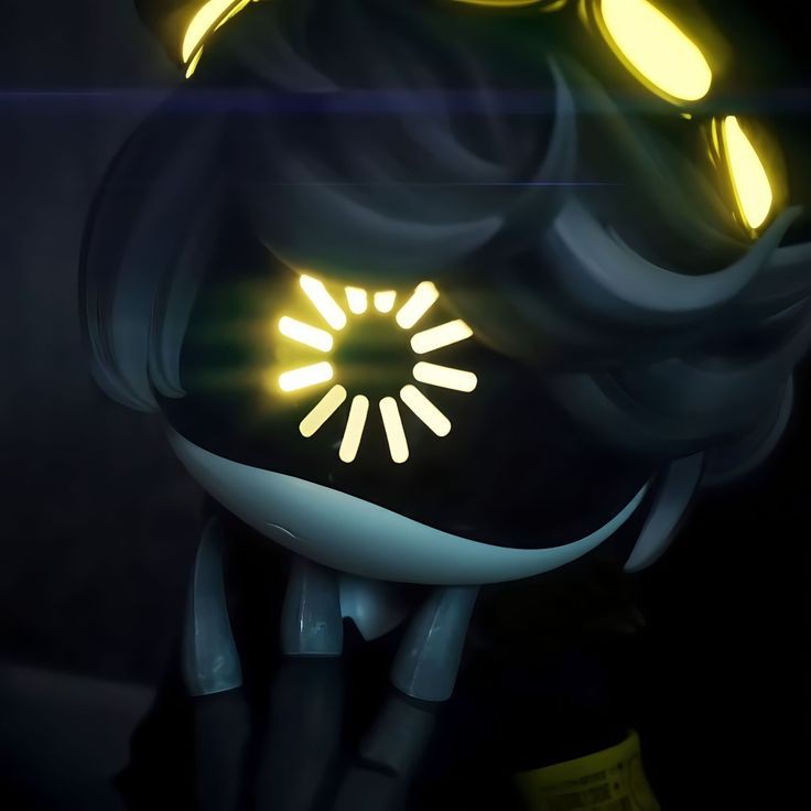 Designation_N2's tweet image. — Sistemas reactivados

🟡

¿¡Donde estoy!?