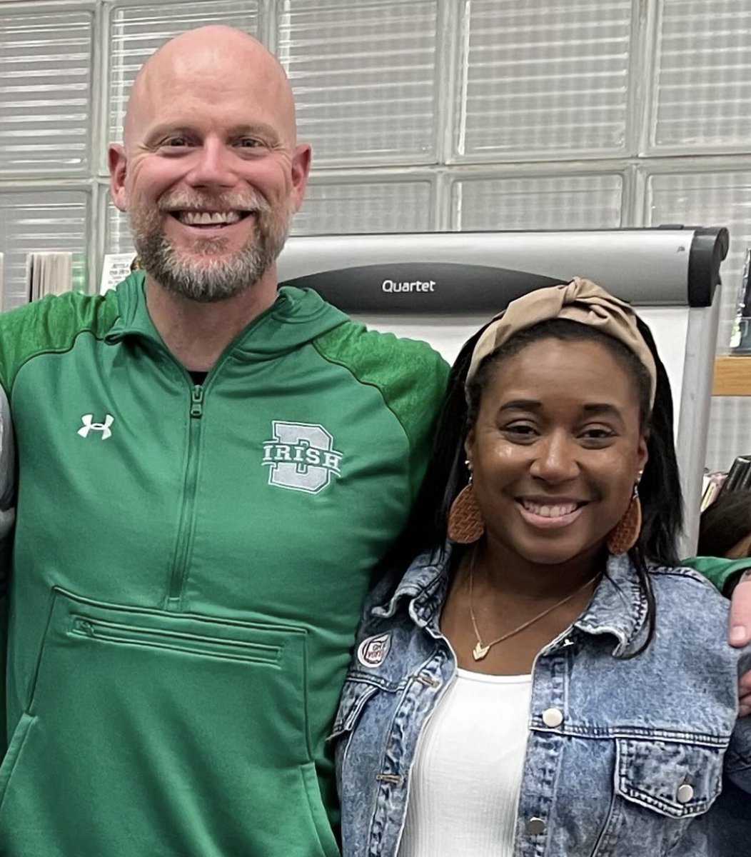 PTODavis tweet media