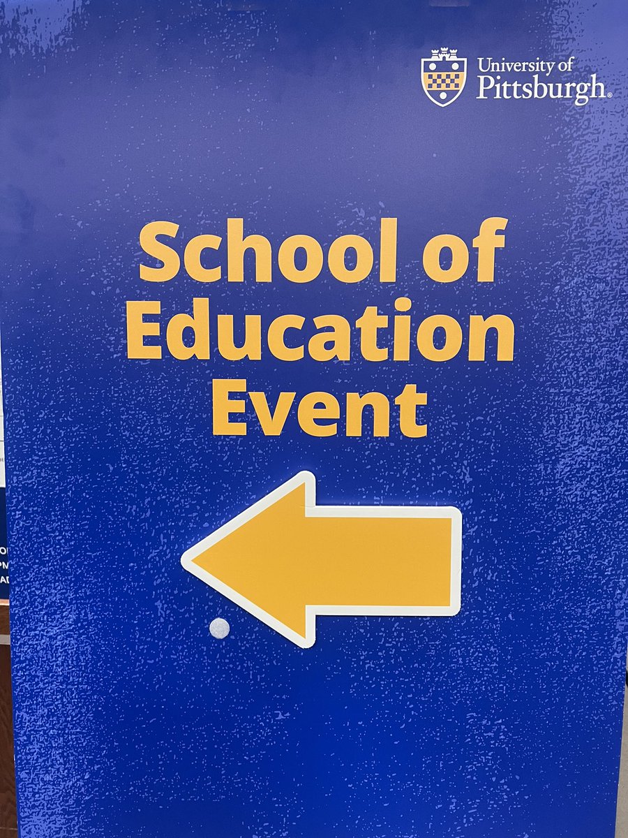 Fantastic time at University of Pittsburgh showcasing groundbreaking @MHEducation innovations! Big thanks to Dr. Rocco for the classroom invite! 📚 #Education #Innovation #PersonalizedLearning @MrHartnett212 @McGrawHillK12
