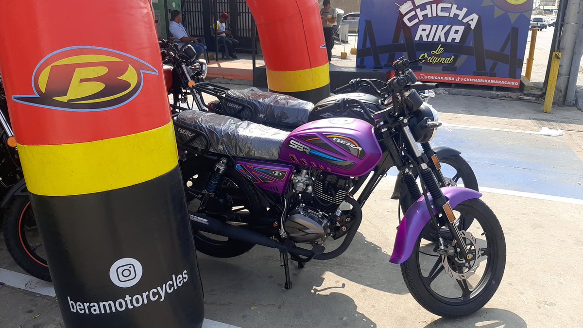 Javiergustavo Ortega (@javiergust63349) on Twitter photo 