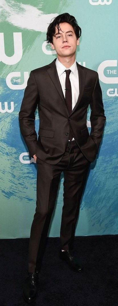 serpentxboyx's tweet image. ¡Feliz de acompañar a la hermosa pareja en este día tan especial!
 bonitos deseos en esta nueva etapa. 🤍

[ #FirstPrinceWedding ]