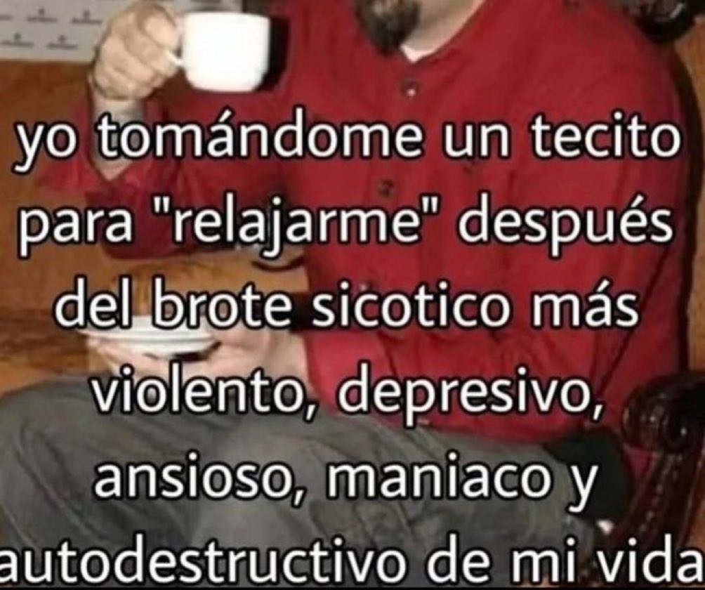 skereunpesado's tweet photo. https://t.co/6AmXtFRigj