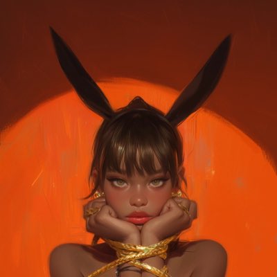 #NewProfilePic https://t.co/Raw370mpnv<a href="/tag/newprofilepic"class="tags">#NewProfilePic</a>