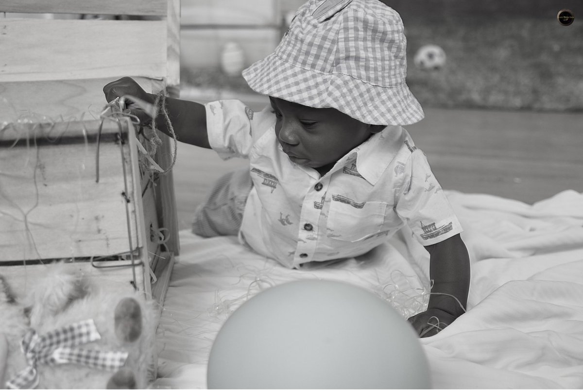 scenicprodllc's tweet photo. What fun it was to capture. Easter Infant Photography‼️ #1steaster #infant #HappyEaster #photography #studiophotography #easter2024 https://t.co/dpKOQB6Xw5