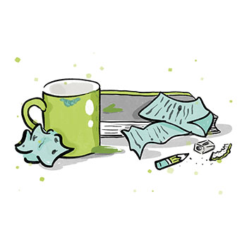 Words8Pictures's tweet image. AFTER THE WHIRLWIND
Yvonne Banham

Lui Sit invites Yvonne Banham to talk about one thing she's learnt since becoming a published author

wordsandpics.org/2024/03/after-…

#YvonneBanham #LuiSit #writing