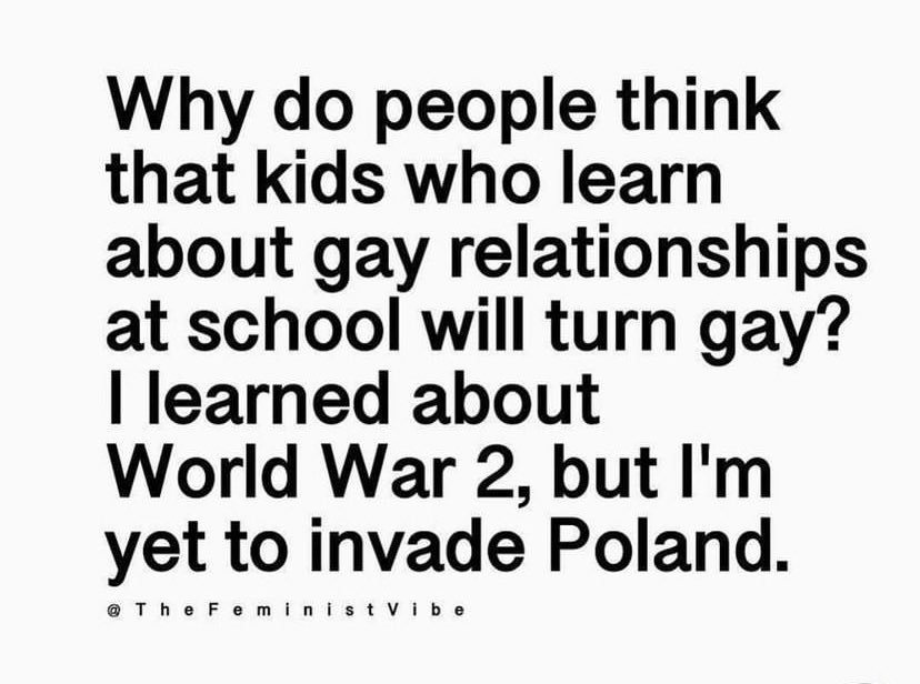 thommoteach's tweet image. Good night all 🙌🙌