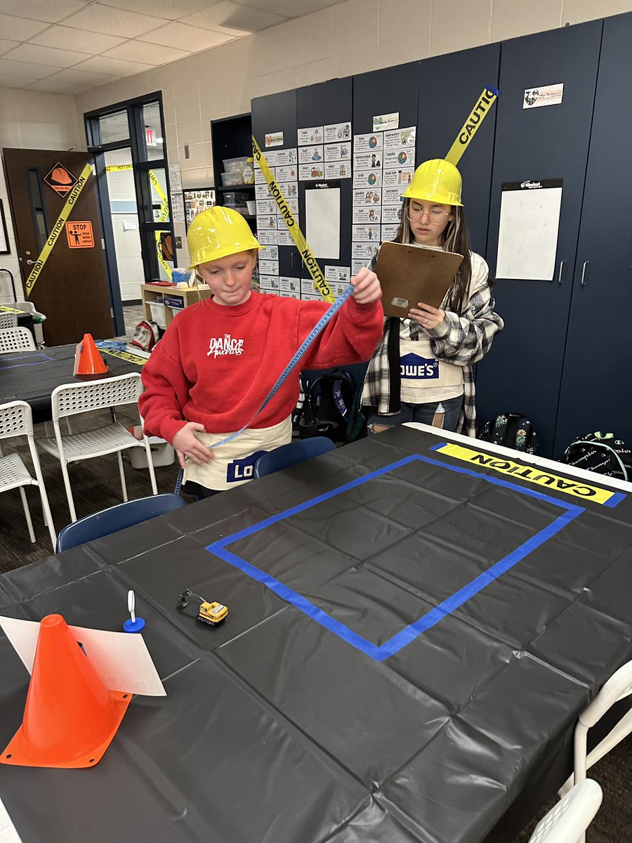 Yanet Ririe tweet media