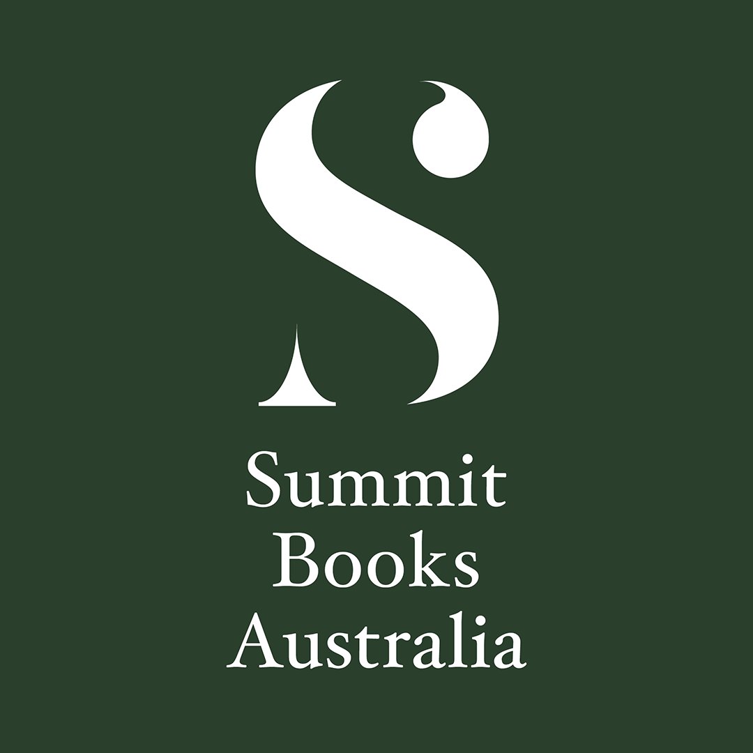 Following Simon & Schuster US’s announcement of the revival of Summit Press, Simon & Schuster Australia will introduce the imprint in Australia and New Zealand, appointing Jane Palfreyman as Publishing Director. For more information, visit: simonandschuster.com.au/p/Summit-Books…