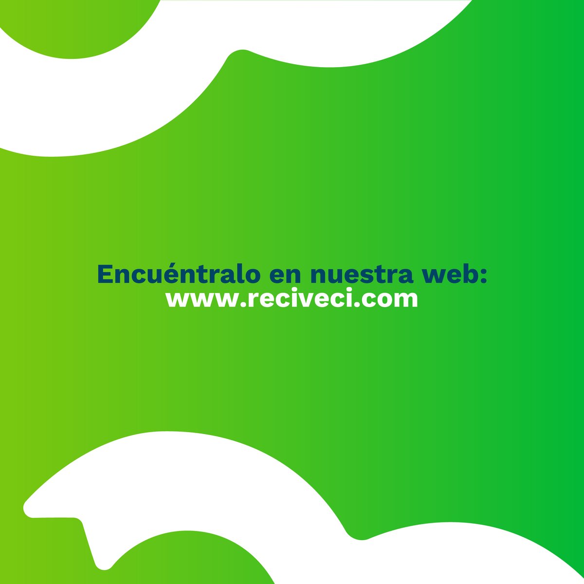 reciveci tweet media