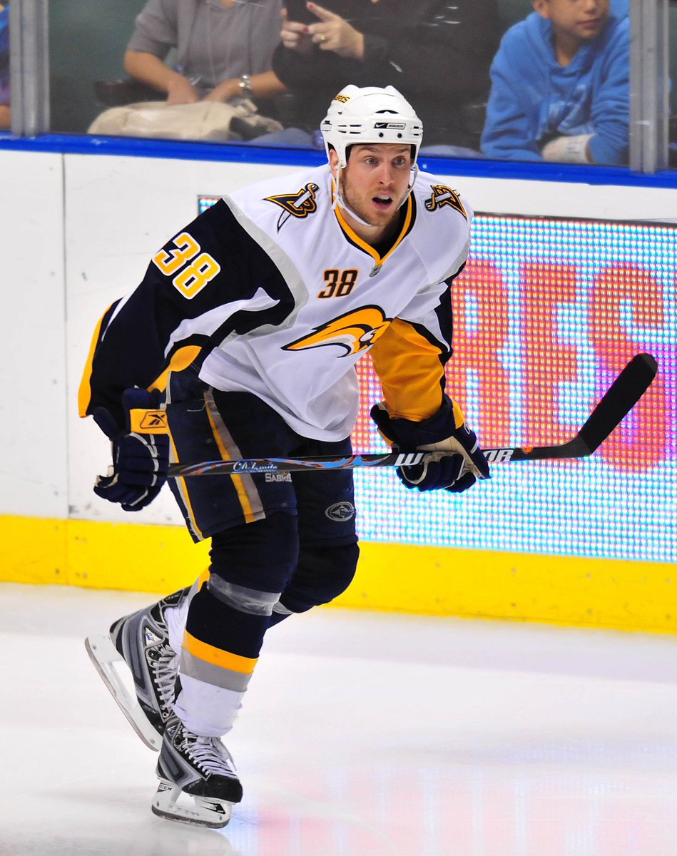 SabresFunStats's tweet photo. Owen Power is playing in his 157th game for the #letsgobuffalo which ties him for 160th on the all time list with Rory Fitzpatrick and Nathan Paetsch @SabresLive https://t.co/dvtVLkeKtP