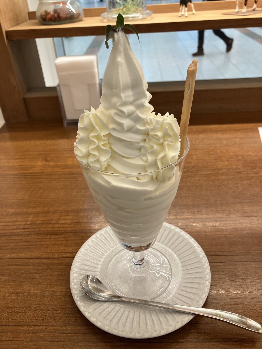 SubK_Real's tweet photo. ぱっふええええ https://t.co/9f2TpclRmc