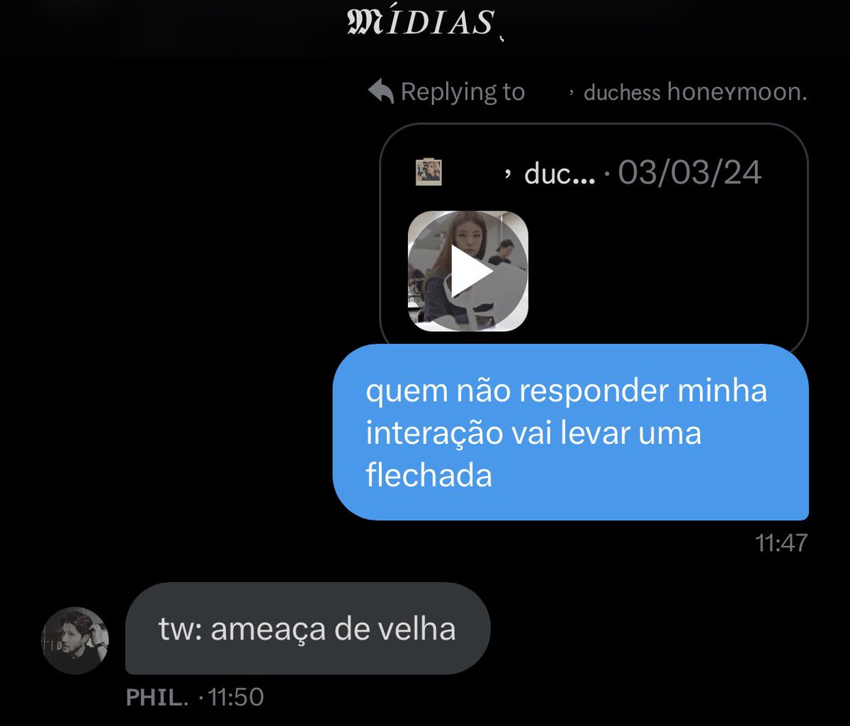 elainsdawn's tweet photo. hoje eu pensei em vocêeeee https://t.co/iPZNaN1D52