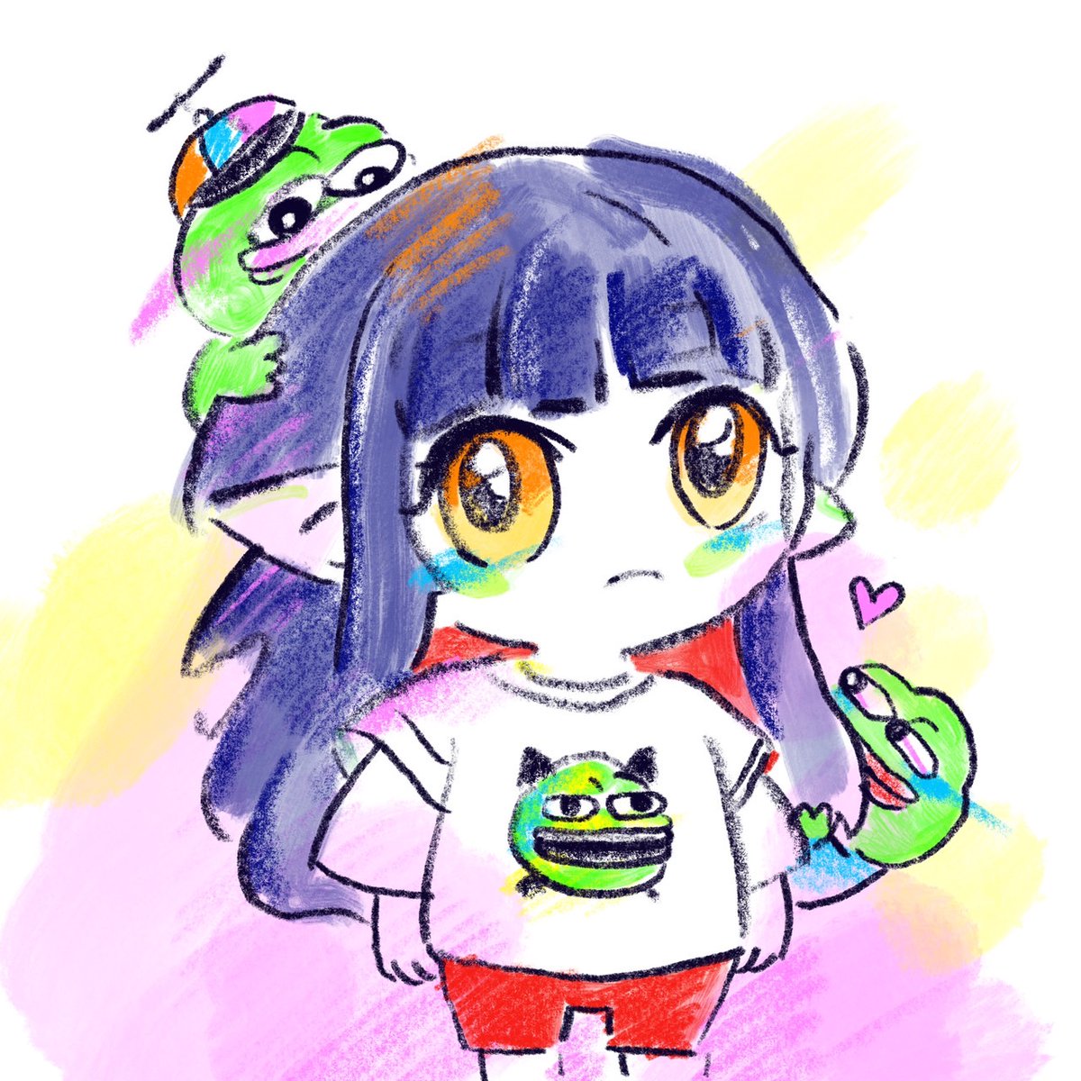 Juneyjune tweet media