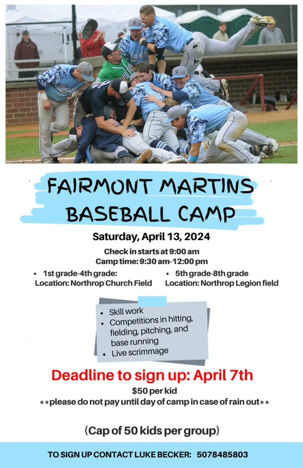 FmtBaseball's tweet image. 